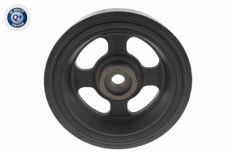 ACKOJA A52-0621 Riemenscheibe, Kurbelwelle für HYundAI