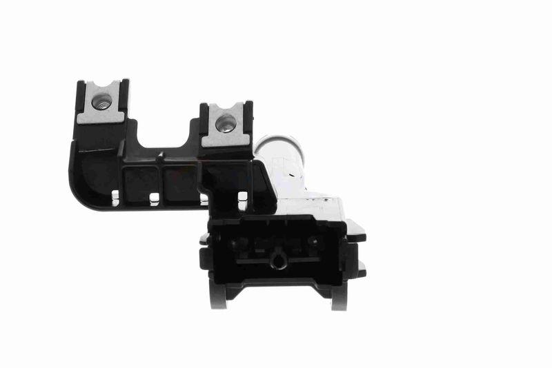 ACKOJA A70-08-0152 Waschwasserdüse, Scheinwerferreinigung links für TOYOTA