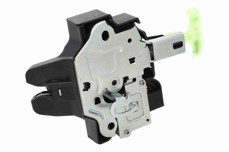 ACKOJA A70-85-0114 Heckklappenschloss für TOYOTA