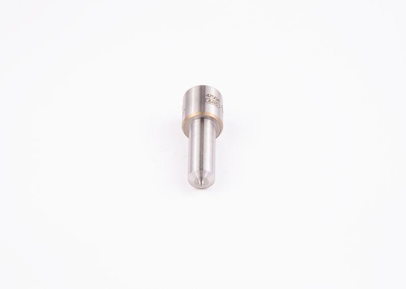 Bosch 0 433 171 726 Lochd&uuml;se