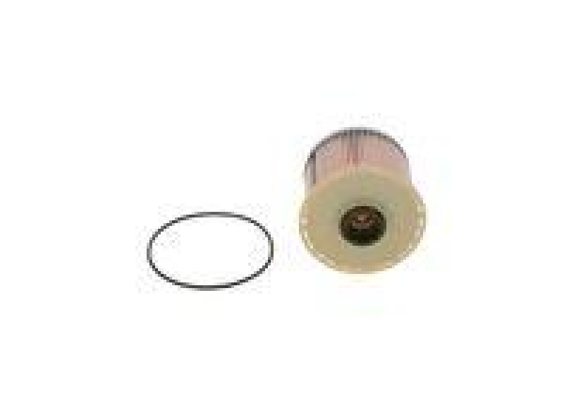 Bosch F 026 402 861 Kraftstofffiltereinsatz N2861