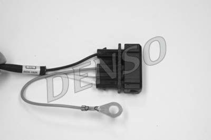DENSO DOX-1025 Lambdasonde VW GOLF III (1H1) 1.8 BJ: 1991 - 1997)