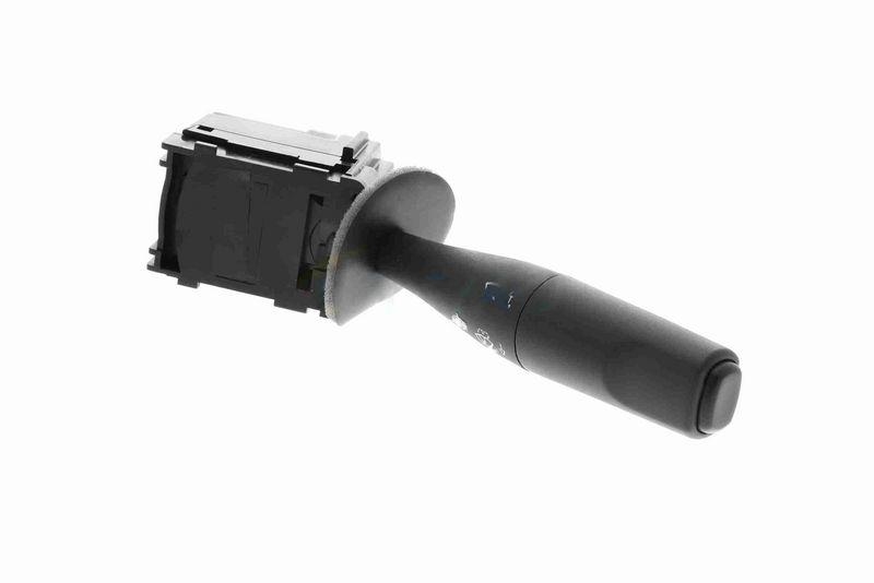 VEMO V24-80-1478 Lenkstockschalter für CITROËN
