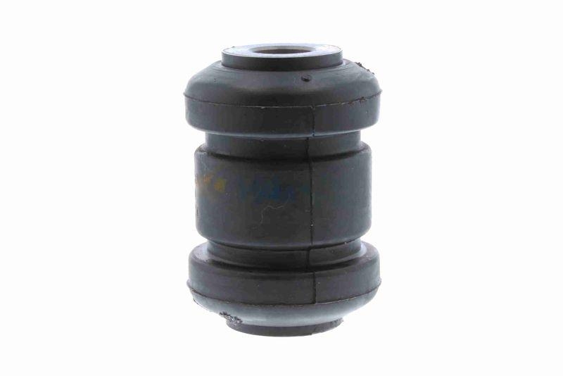 VAICO V25-0834 Lagerung, Lenker Vorderachse, beidseitig f&uuml;r FORD