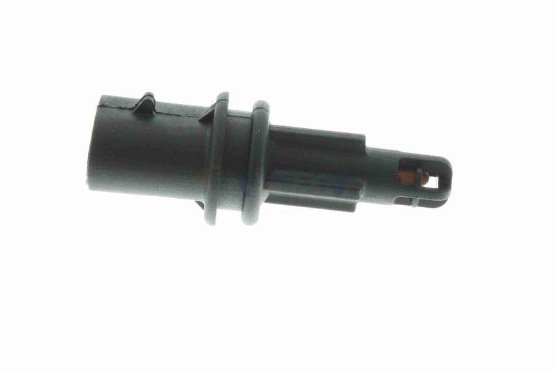 VEMO V40-72-0325 Sensor, Ansauglufttemperatur 2-Polig f&uuml;r OPEL