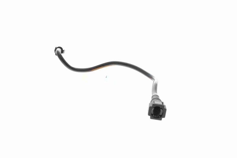 VAICO V48-0609 Ladeluftschlauch f&uuml;r LAND ROVER