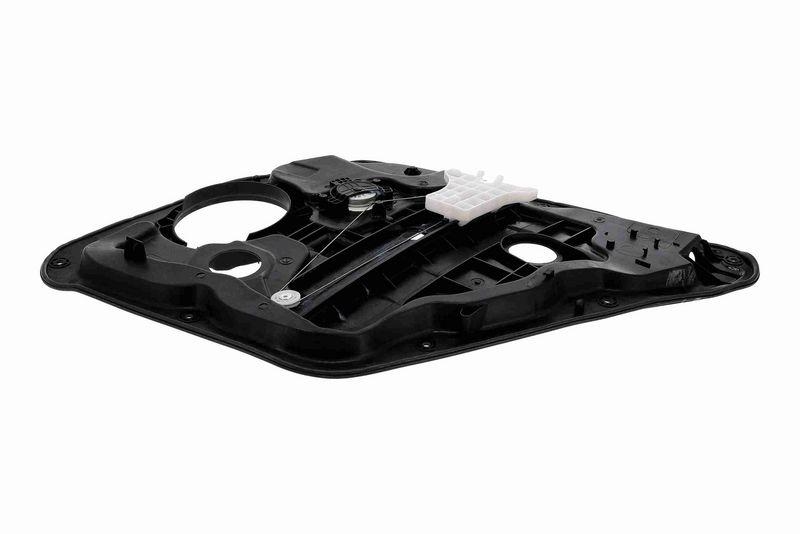 ACKOJA A52-0622 Fensterheber ohne Elektromotor f&uuml;r HYUNDAI