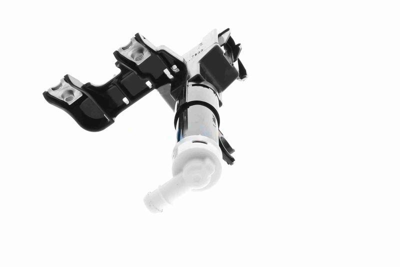 ACKOJA A70-08-0153 Waschwasserdüse, Scheinwerferreinigung rechts für TOYOTA