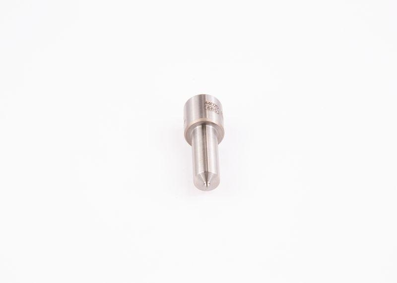 Bosch 0 433 171 729 Lochd&uuml;se