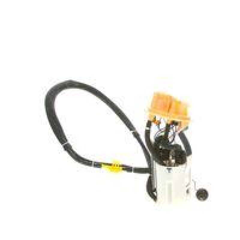 Bosch 0 580 314 103 Ekp-Einbaueinheit