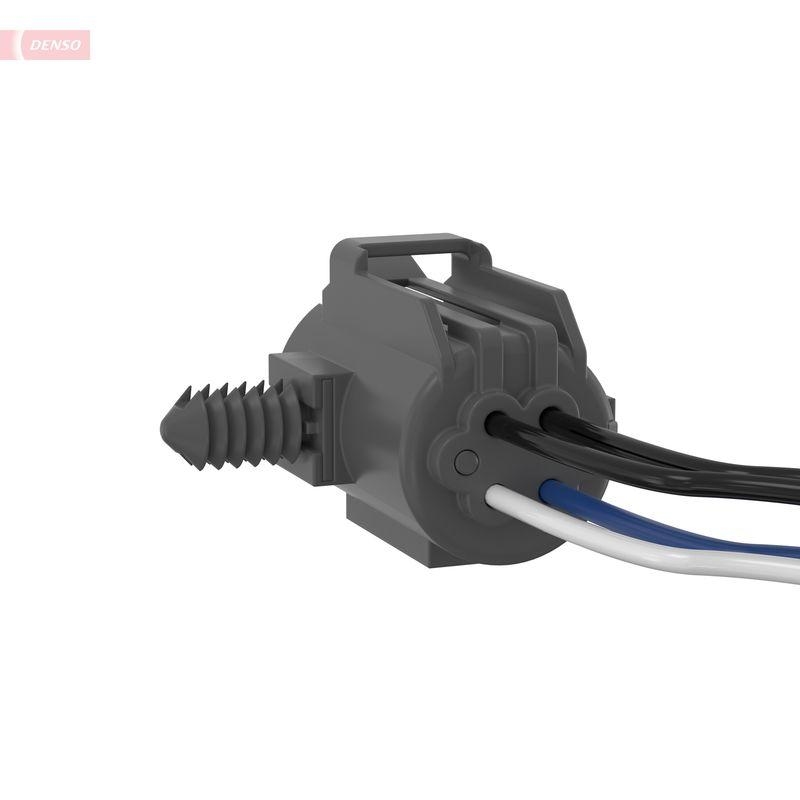 DENSO DOX-1053 Lambdasonde CHRYSLER VOYAGER III (GS) 2.0 i BJ: 1995 - 2001)