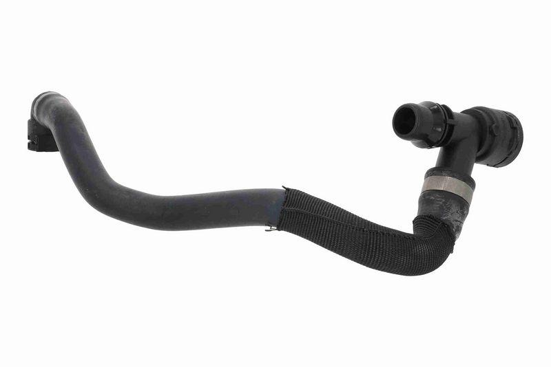 VAICO V20-3888 K&uuml;hlerschlauch f&uuml;r BMW