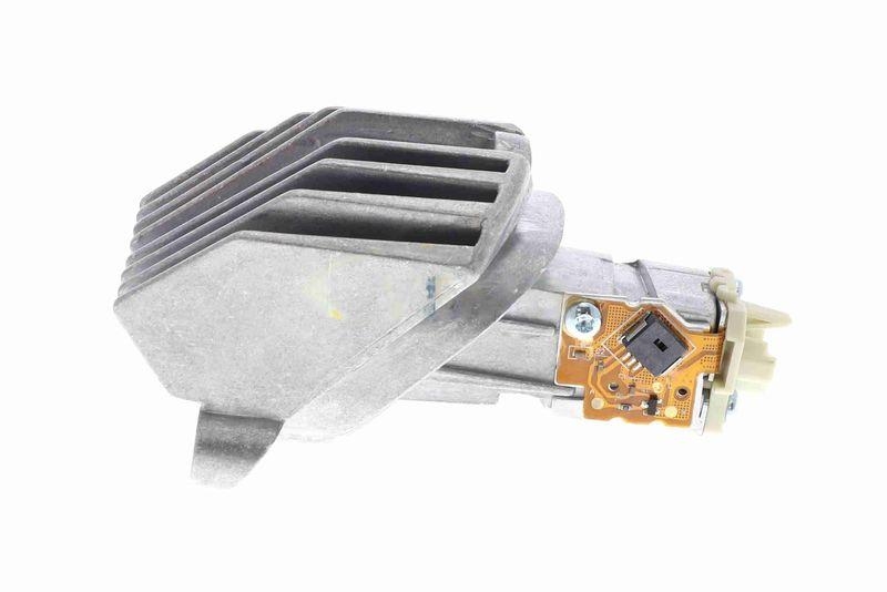 VEMO V20-73-0201 Steuergerät, Beleuchtung für BMW