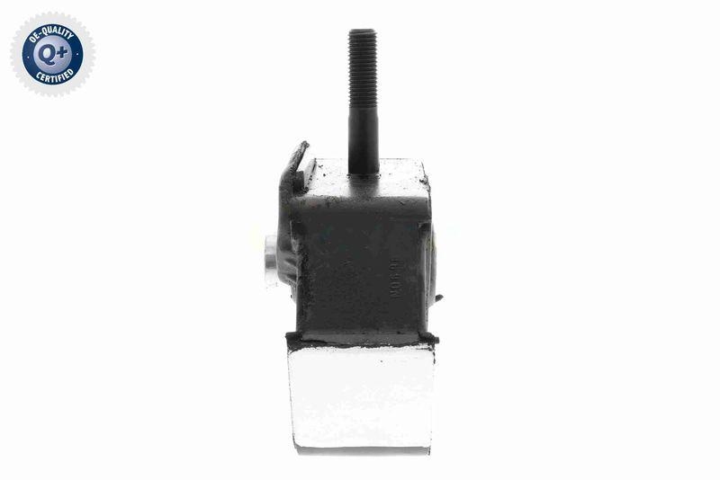 VAICO V30-3249 Lagerung, Motor vorne beidseitig f&uuml;r MERCEDES-BENZ