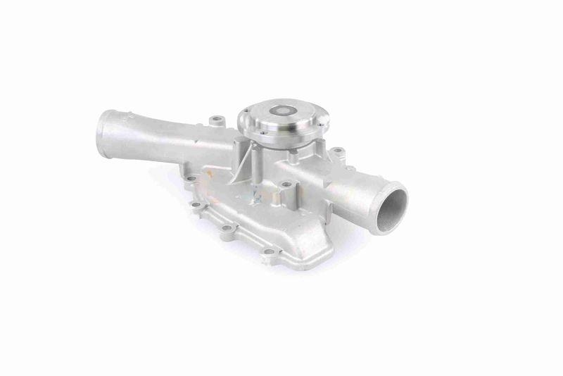 VAICO V30-50071 Wasserpumpe, Motork&uuml;hlung mit Dichtungssatz f&uuml;r MERCEDES-BENZ