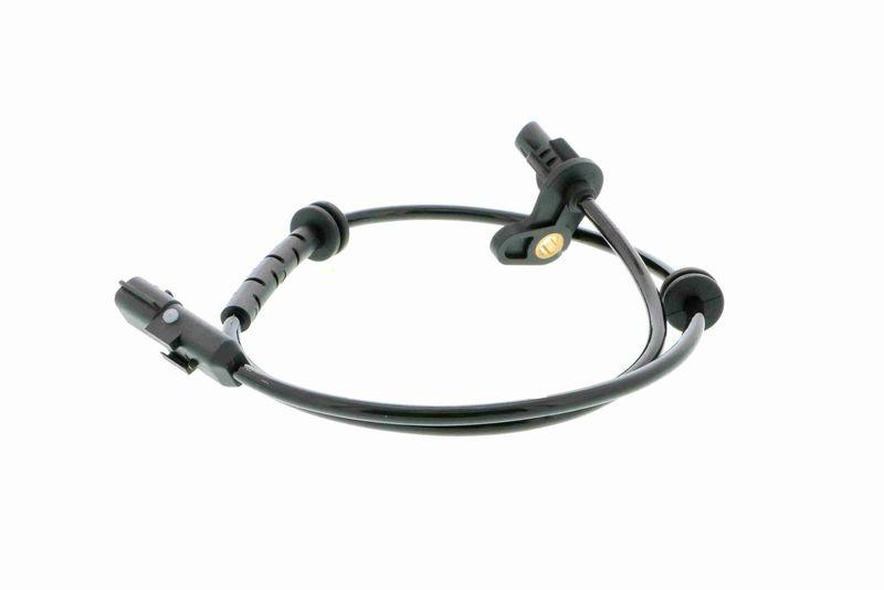 VEMO V46-72-0169 Sensor, Raddrehzahl vorne f&uuml;r RENAULT