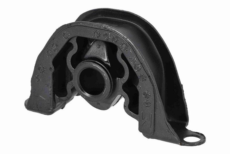ACKOJA A26-0171 Lagerung, Motor unten f&uuml;r HONDA