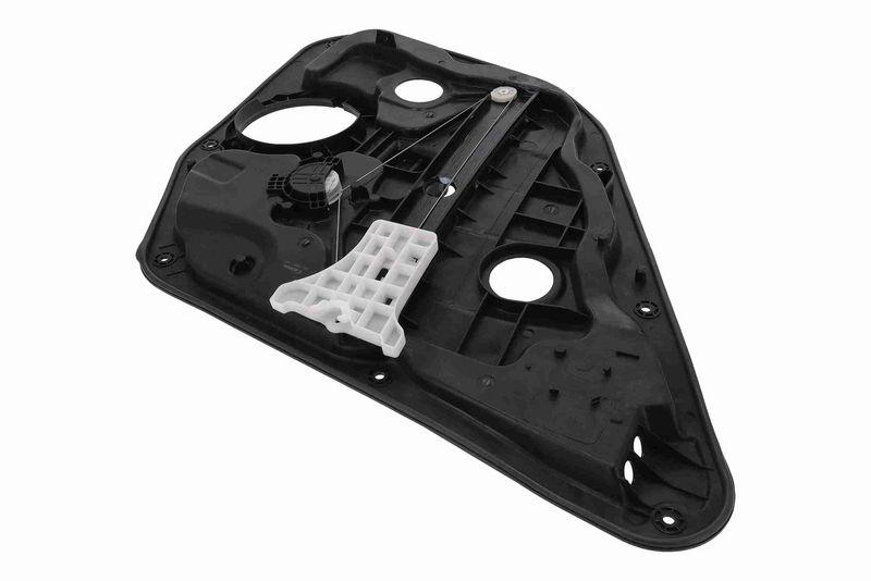 ACKOJA A52-0623 Fensterheber ohne Elektromotor für HYUNDAI