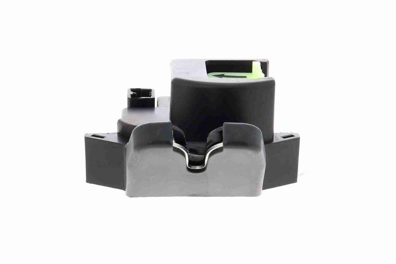 ACKOJA A52-85-0395 Heckklappenschloss für HYundAI