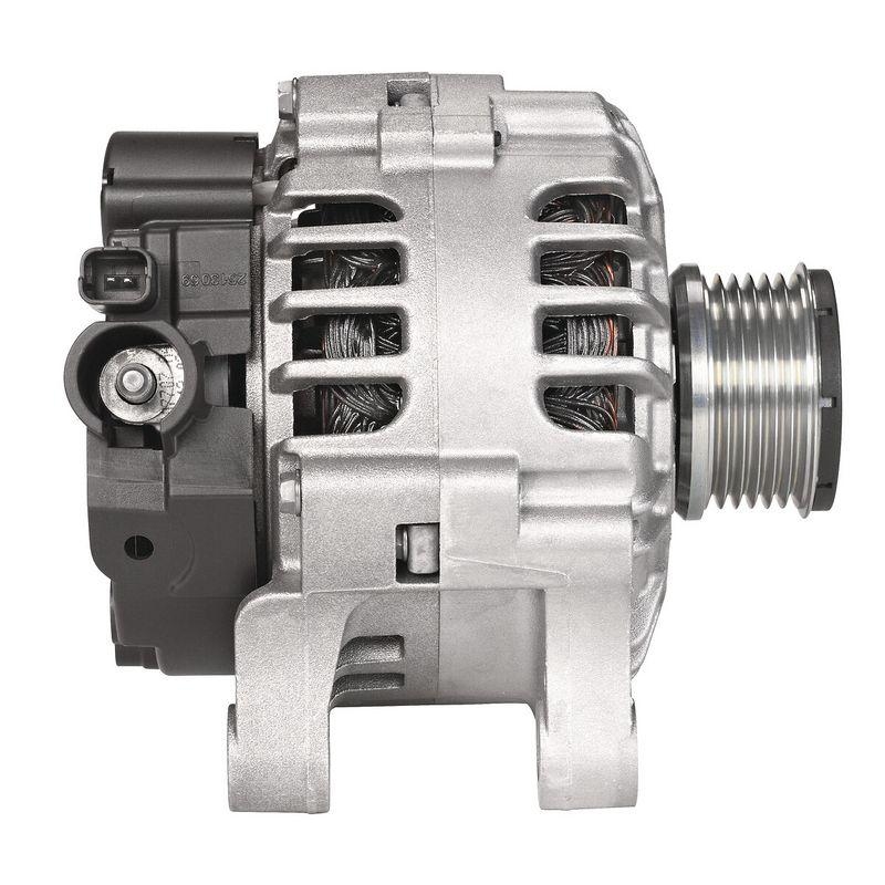 VALEO 439694 Generator Neu - ORIGINS