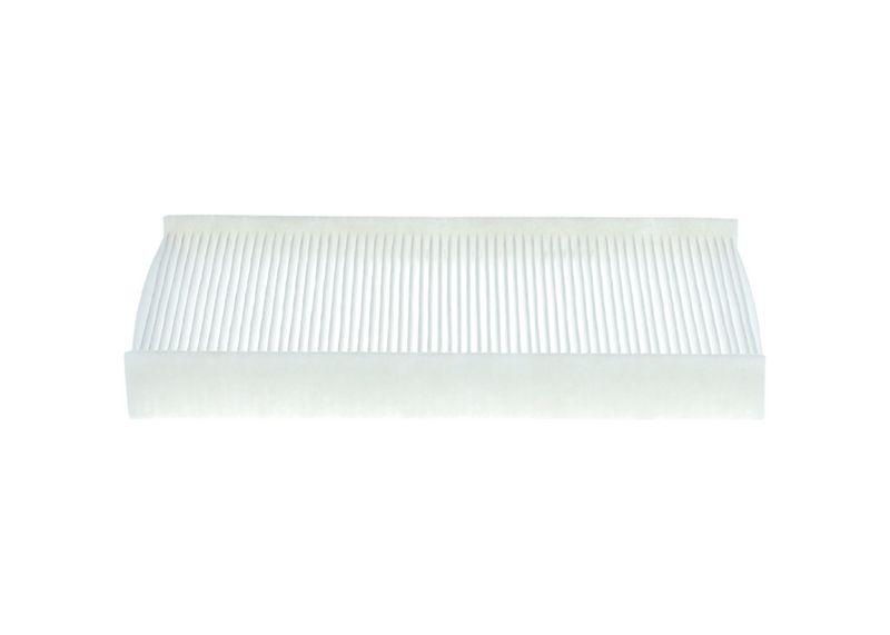 BOSCH 1 987 432 112 Filter Innenraumluft