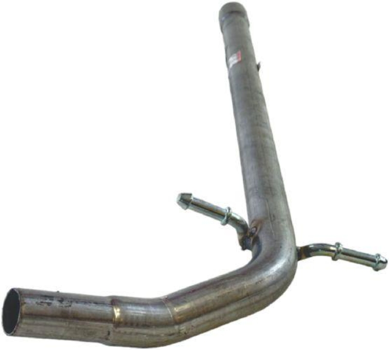 BOSAL 800-199 Abgasrohr