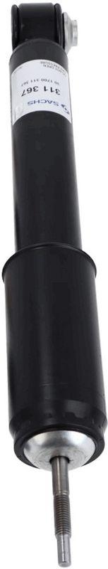 SACHS 311367 Sto&szlig;d&auml;mpfer