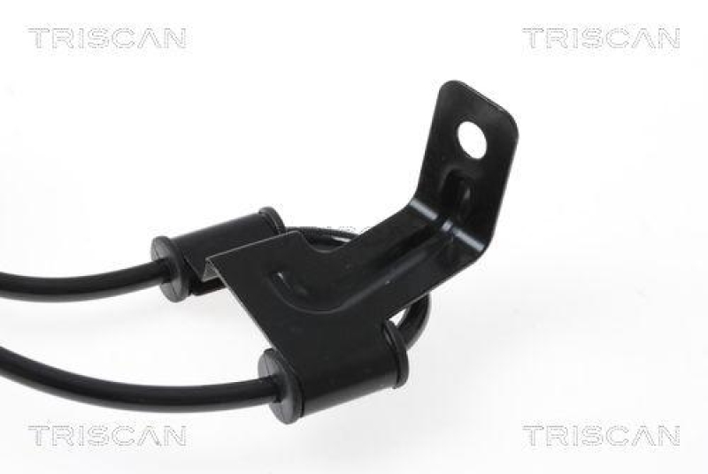 TRISCAN 8180 43257 Sensor, Raddrehzahl f&uuml;r Hyundai, Kia