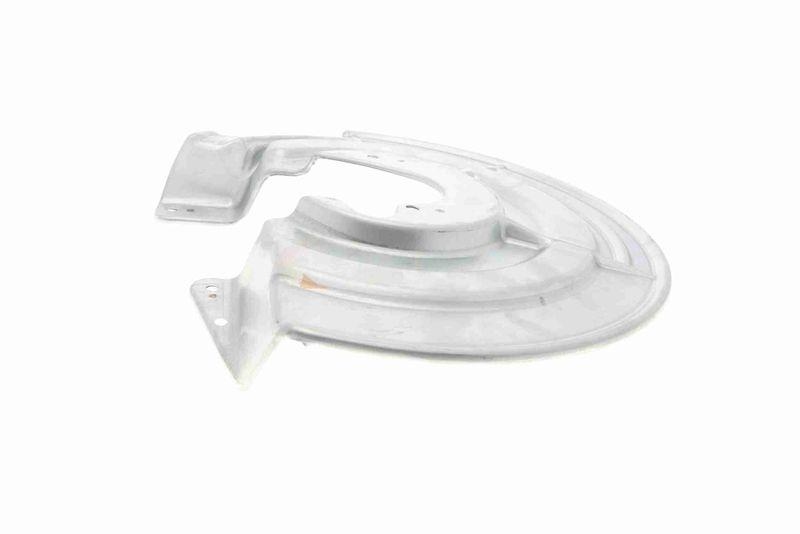 VAICO V22-1117 Spritzblech, Bremsscheibe Vorderachse, rechts f&uuml;r CITRO&Euml;N