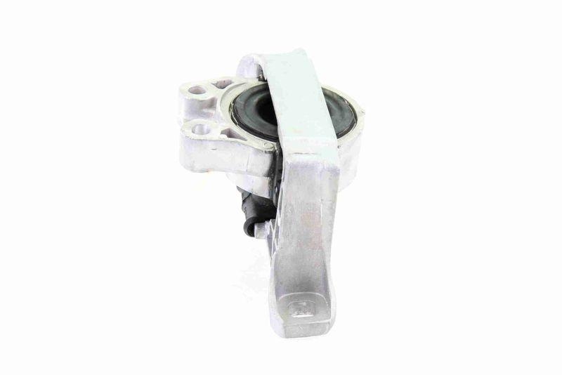 VAICO V25-0836 Lagerung, Motor rechts f&uuml;r FORD