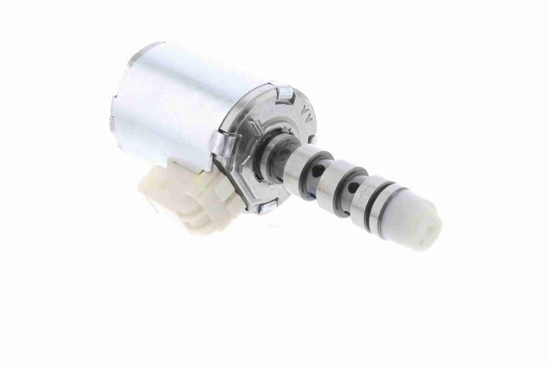 VEMO V25-77-0033 Schaltventil, Automatikgetriebe f&uuml;r FORD