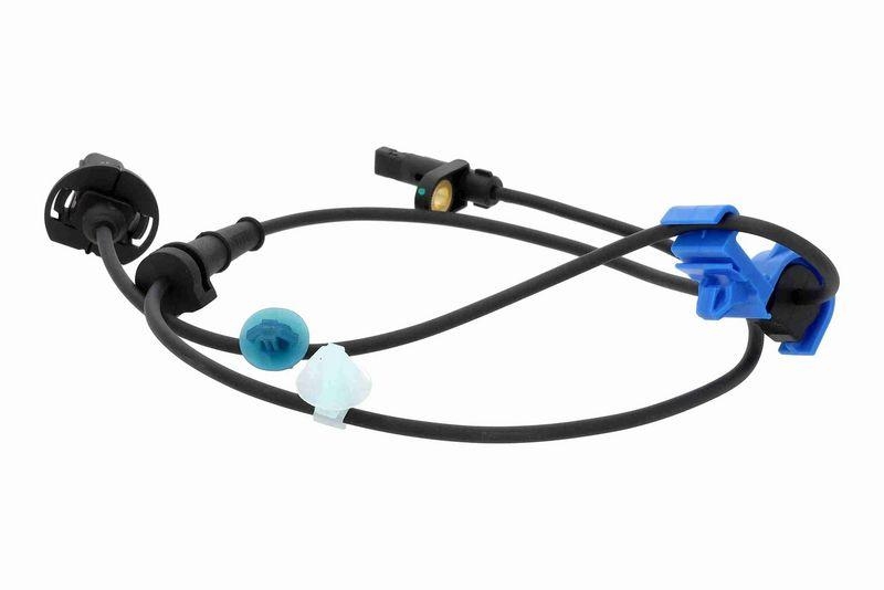 VEMO V26-72-0251 Sensor, Raddrehzahl f&uuml;r HONDA