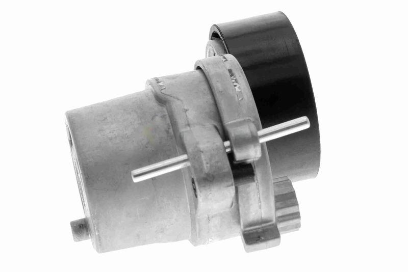 VAICO V30-8416 Riemenspanner, Keilrippenriemen f&uuml;r MERCEDES-BENZ