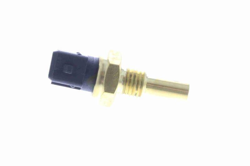 VEMO V40-72-0328 Sensor, K&uuml;hlmitteltemperatur M12 x 1,5 2-Polig / mit Dichtung f&uuml;r OPEL