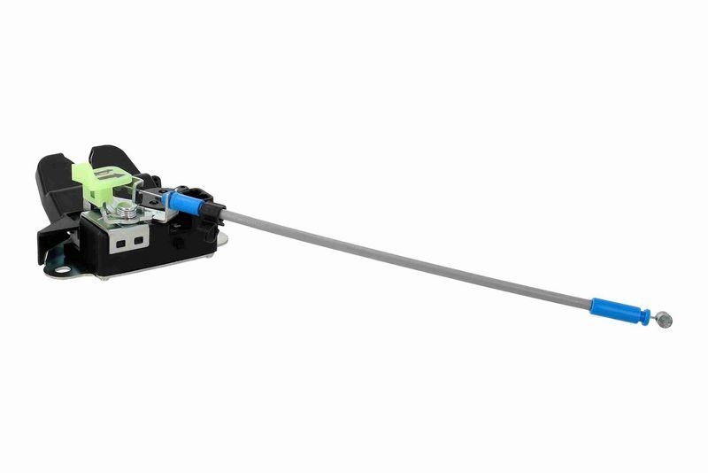 ACKOJA A52-85-0396 Heckklappenschloss Heckklappe für HYUNDAI