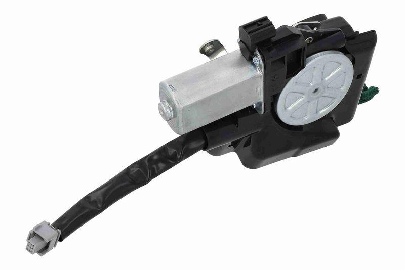 ACKOJA A70-85-0117 Heckklappenschloss für TOYOTA