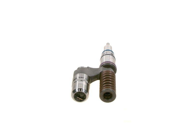 Bosch 0 414 701 105 Pumpe-D&uuml;se-Einheit