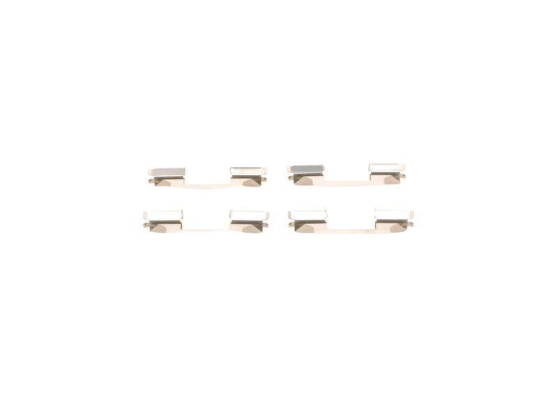 Bosch 1 987 474 416 Zubeh&ouml;rsatz AP471