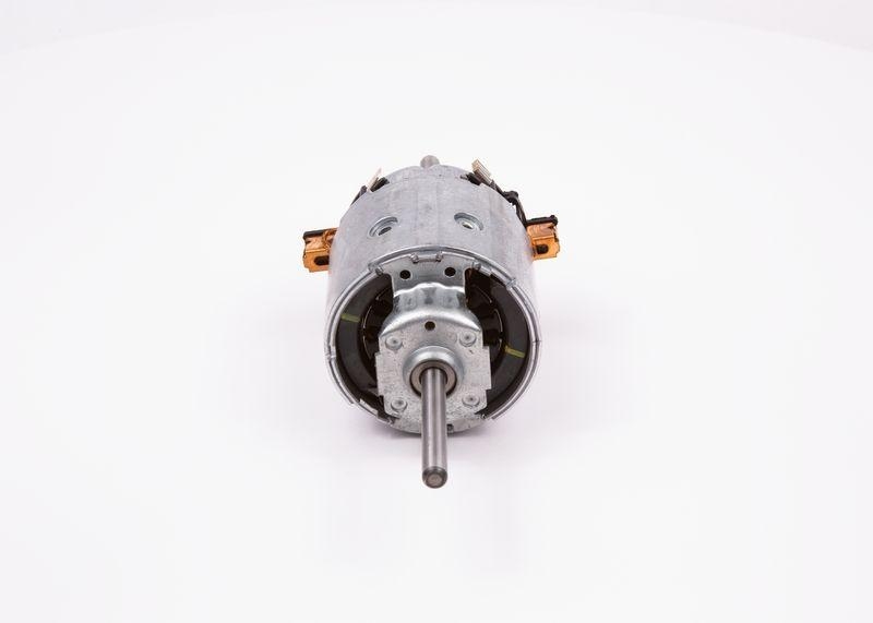 BOSCH 0 130 111 204 Elektromotor
