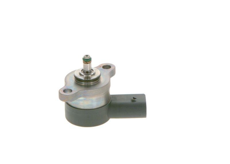 BOSCH 0 281 002 241 Druckregelventil Common-Rail-System