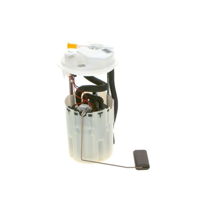 BOSCH 0 580 313 072 Kraftstoff-F&ouml;rdereinheit