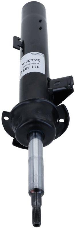 SACHS 311403 Sto&szlig;d&auml;mpfer