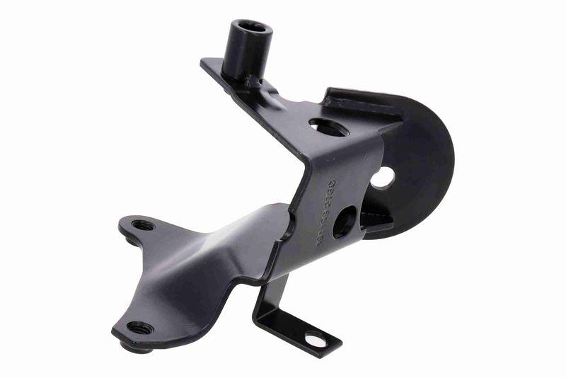 VAICO V10-1263 Lagerung, Motor Motorlager f&uuml;r VW