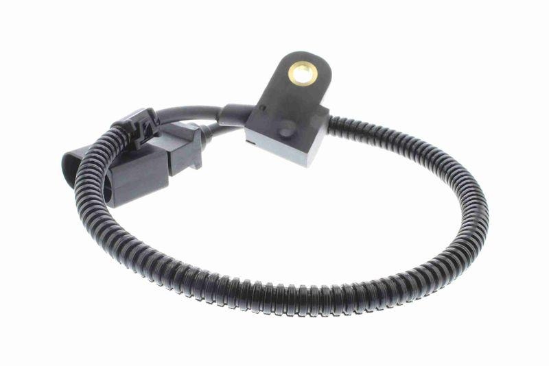 VEMO V10-72-1032 Sensor, Nockenwellenposition 445 mm 3-Polig f&uuml;r VW