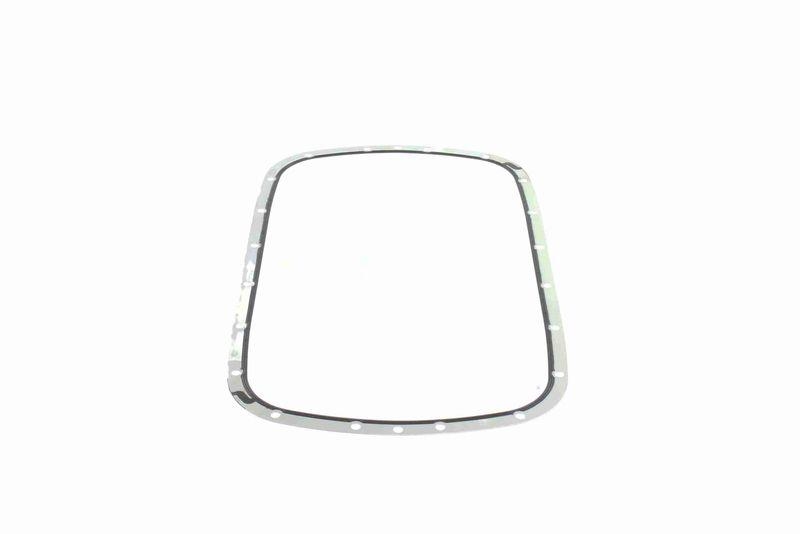 VAICO V20-1481-1 Dichtung, &Ouml;lwanne-Automatikgetriebe 5-Gang (Gm5L40E - A5S360R/390R) f&uuml;r BMW