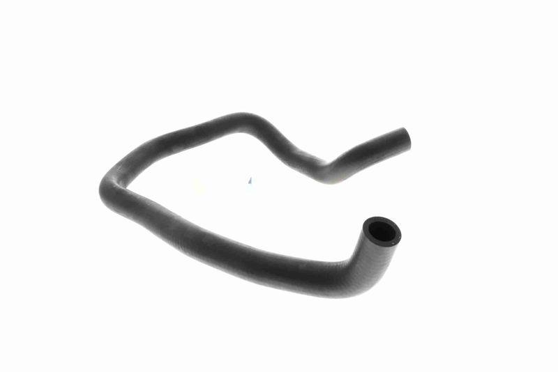 VAICO V20-3890 K&uuml;hlerschlauch f&uuml;r BMW