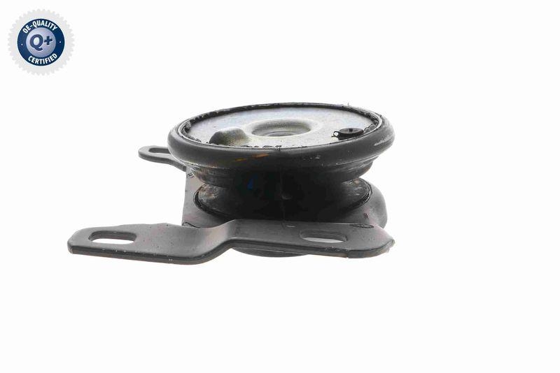 VAICO V25-0837 Lagerung, Motor links f&uuml;r FORD