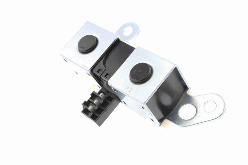 VEMO V25-77-0034 Schaltventil, Automatikgetriebe f&uuml;r FORD