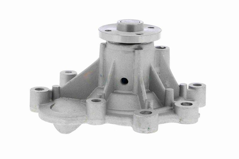 VAICO V30-50073 Wasserpumpe, Motork&uuml;hlung f&uuml;r MERCEDES-BENZ