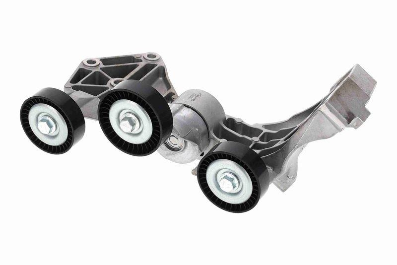 VAICO V30-8417 Riemenspanner, Keilrippenriemen f&uuml;r MERCEDES-BENZ